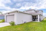6074 Windy Leaf Alley - Photo 47
