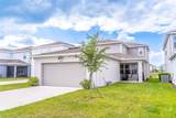 6074 Windy Leaf Alley - Photo 48