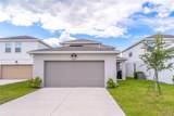6074 Windy Leaf Alley - Photo 49