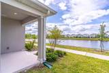 6074 Windy Leaf Alley - Photo 5