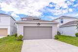 6074 Windy Leaf Alley - Photo 50