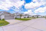 6074 Windy Leaf Alley - Photo 51
