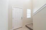 6074 Windy Leaf Alley - Photo 55
