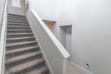 6074 Windy Leaf Alley - Photo 56