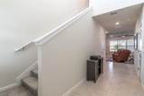 6074 Windy Leaf Alley - Photo 57