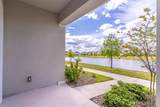 6074 Windy Leaf Alley - Photo 6