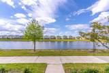 6074 Windy Leaf Alley - Photo 8