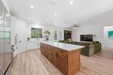 4730 Quail Roost Road - Photo 10