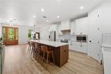 4730 Quail Roost Road - Photo 11