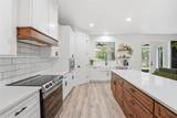 4730 Quail Roost Road - Photo 12