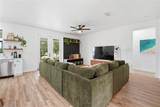 4730 Quail Roost Road - Photo 13