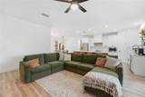 4730 Quail Roost Road - Photo 14