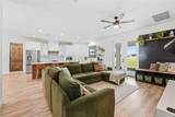 4730 Quail Roost Road - Photo 15
