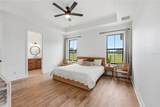 4730 Quail Roost Road - Photo 16