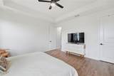 4730 Quail Roost Road - Photo 17