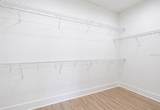 4730 Quail Roost Road - Photo 18