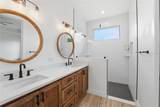 4730 Quail Roost Road - Photo 19