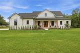4730 Quail Roost Road - Photo 2