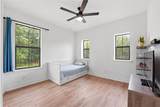4730 Quail Roost Road - Photo 20