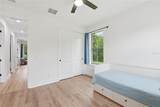 4730 Quail Roost Road - Photo 21