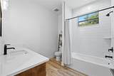 4730 Quail Roost Road - Photo 22