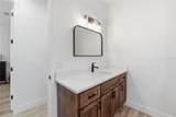 4730 Quail Roost Road - Photo 23