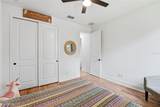 4730 Quail Roost Road - Photo 25