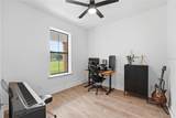 4730 Quail Roost Road - Photo 26