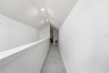 4730 Quail Roost Road - Photo 27
