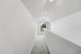 4730 Quail Roost Road - Photo 28