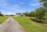 4730 Quail Roost Road - Photo 3