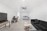 4730 Quail Roost Road - Photo 30