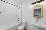 4730 Quail Roost Road - Photo 31