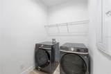 4730 Quail Roost Road - Photo 32