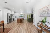 4730 Quail Roost Road - Photo 4