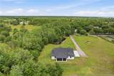 4730 Quail Roost Road - Photo 46
