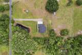 4730 Quail Roost Road - Photo 47
