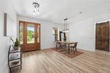 4730 Quail Roost Road - Photo 5