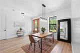 4730 Quail Roost Road - Photo 6