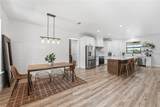 4730 Quail Roost Road - Photo 7