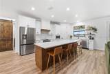 4730 Quail Roost Road - Photo 8