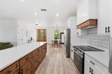 4730 Quail Roost Road - Photo 9