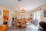 451 Stanton Place - Photo 10