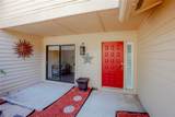 451 Stanton Place - Photo 2