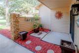 451 Stanton Place - Photo 3