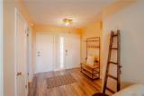 451 Stanton Place - Photo 4