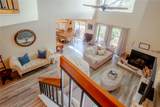 451 Stanton Place - Photo 7