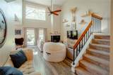 451 Stanton Place - Photo 8