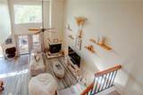 451 Stanton Place - Photo 9