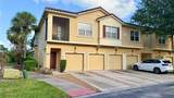 2831 Oakwater Drive - Photo 1